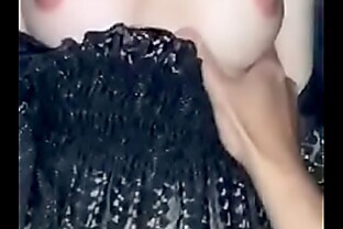 Hàng ngon 2
