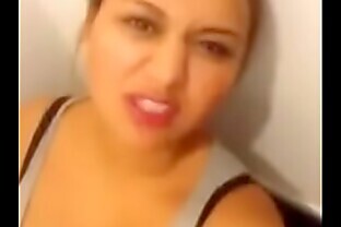 horny afghan girl talks dirty