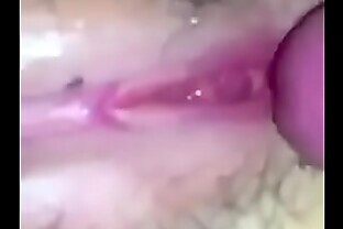 video bokep memek abg cantik