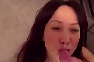 Chinese Facial