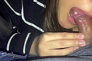road head before drop her off home
