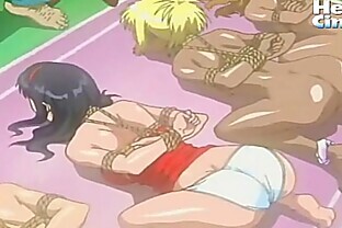 Find more free hentai, asian, anime, cartoon, fucking, lesbian, 3d monster, tentacle videos at besth