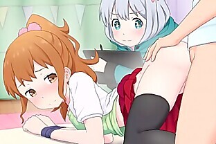Ero v10