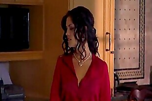 YouPorn - Shawna Waldron Poison Ivy (1)