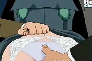 Get the best hentai, anime, asian, cartoon, lesbian, fucking, 3d monster, tentacle videos at besthen