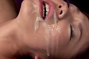 Complete gangbang Japan sex with Sakura Hirota - More at 69avs com