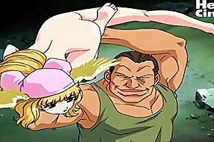 Tons more free hentai, anima, asian, fucking, cartoon, lesbian, 3d monster, tentacle videos at besth