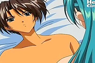 More hentai, asian, anime, cartoon, fucking, lesbian monster, tentacle videos at besthentaipassport.