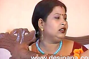 indian sex