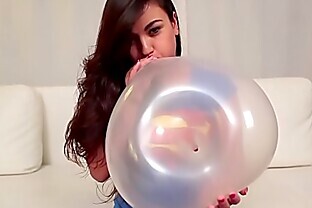 Clubsteffi tequila