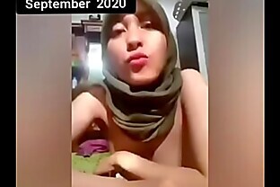 Full collection  FB perempuan noty