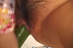 Food stuffed asian part 3 5 min
