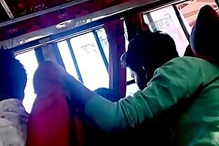 VID 2018-Dhaka,Bangladesh(jamuna Feuter Park namse,রাইদা বাস