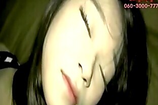 iphone sleepy son's bride