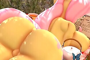 Hooves-Art Video Compilation MLP Rule34 PORN!!! - Rule34Master