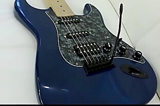 - Tiny Clit Pierced Stepsister Ally Tate Fucked By Stepbrother