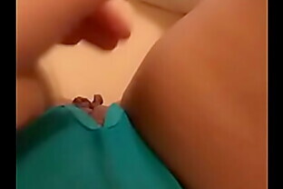 Pussy Playtime