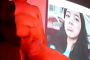 fap tribute for small tits ouyang china
