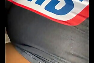 Soft Snicker Ass