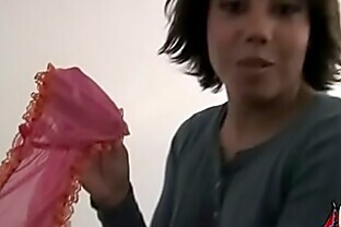 Group Ebony Blowbang 11