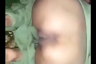 Pakistani desi aunty bigg ass