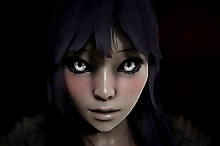 Kure Karure fucks a black belt [Full Video] 8m