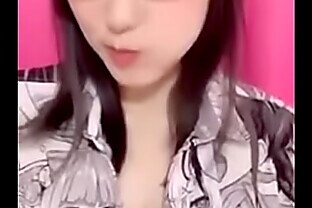Milf sexy asian big tits teen