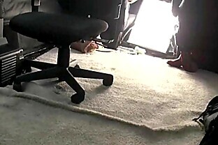 Braces teen curly hair fucked really