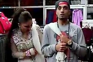 Agent Kalia - Yo Yo Honey Singh ' Blue Eyes Parody '