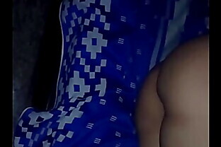 18 yo Virgin Teen Sister Fucked First Time by her pervert step Brother