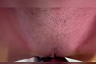 Asian Teen girlfriend tight pussy fucked and sucked and she screamed with joy Full Video and CUM shot in Premium.