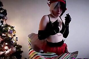 Happy Holidays! It would mean the world if you voted on our December Contest video for Pornhub Check link in bio! ??...