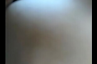 Bbc in backseat