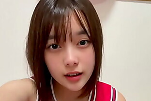 バスケ部のオナ。毎日したいくらいオナが好き。