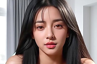 21YO BIG ASS Athletic Asian Step Sis With HUGE JIGGLING BOOBS Fucks Again And Again POV - Uncensored Hyper-Realistic Hentai Joi, With Auto Sounds, AI [FREE VIDEO]