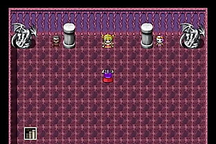(  18 ) H RPG Games Erotic Dungeon Master VS Female Adventurers #1