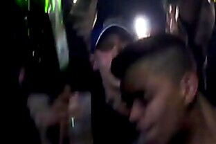 Baiano preguiçoso come geral no futebol e