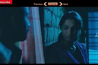 Malayalam Romantic Scenes