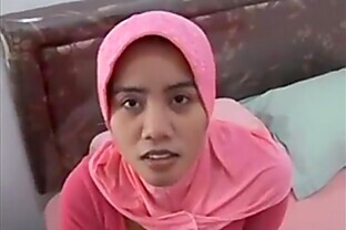 love sex Indonesian girl