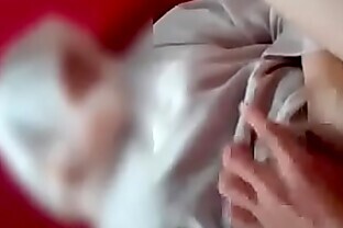 Jilbab Perawan Ngentot Sampe Kesakitan Full : http://scadonsak.com/2Gyv