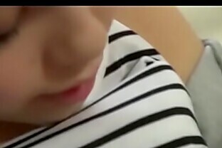 친누나  풀버젼 - 구글에서 젖팔계 검색 ubang10닷컴