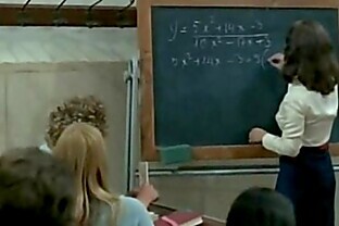 Italian videos