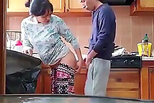 MAJIKAN NGENTOD PEMBANTU SANGE FULL ;
