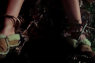 The Evil Dead I