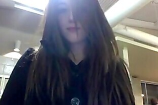 Library videos