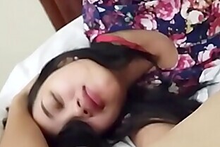 mahasiswi ngewe dosen sange full :