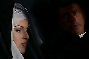 Io la monaca di Monza (Full Movies)