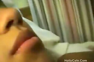 Cute Desi College Girl Sex Mms