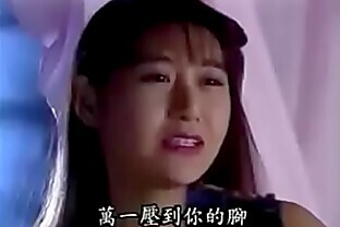 Name of the girl or the movie please 33 min
