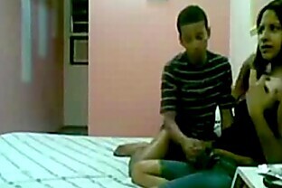 Sex Tourist Makes A Sextape With A Pattaya Whore